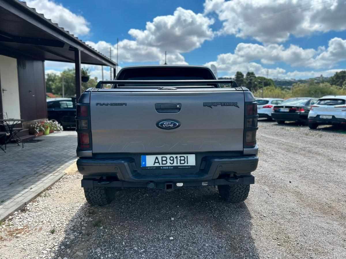 ford-ranger-2-0-213cv-2020-diesel-1996cc