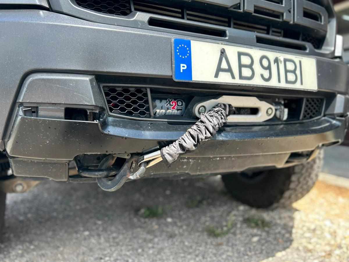 ford-ranger-2-0-213cv-2020-diesel-1996cc