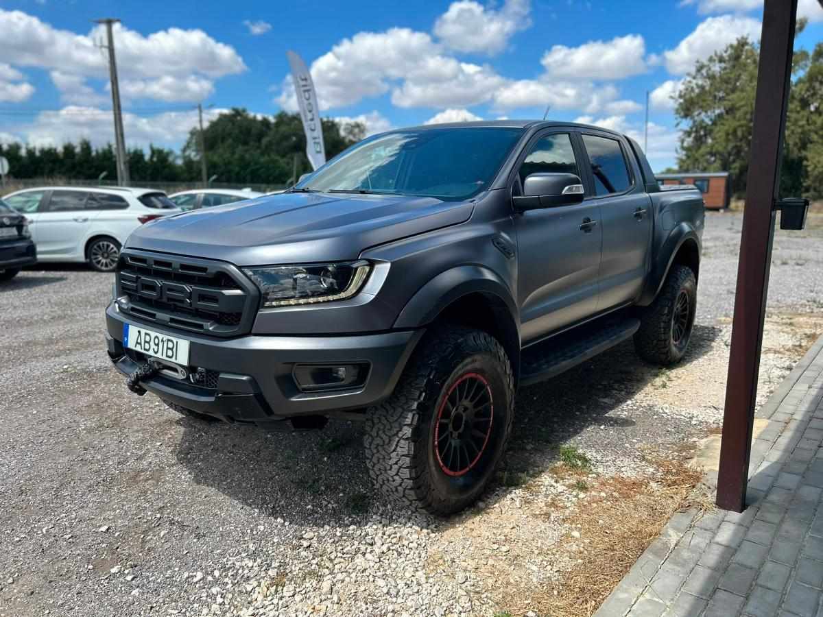 ford-ranger-2-0-213cv-2020-diesel-1996cc