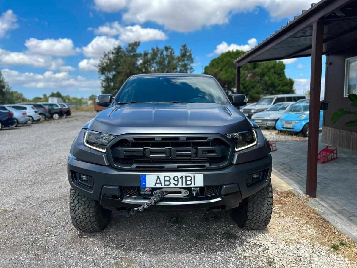 ford-ranger-2-0-213cv-2020-diesel-1996cc