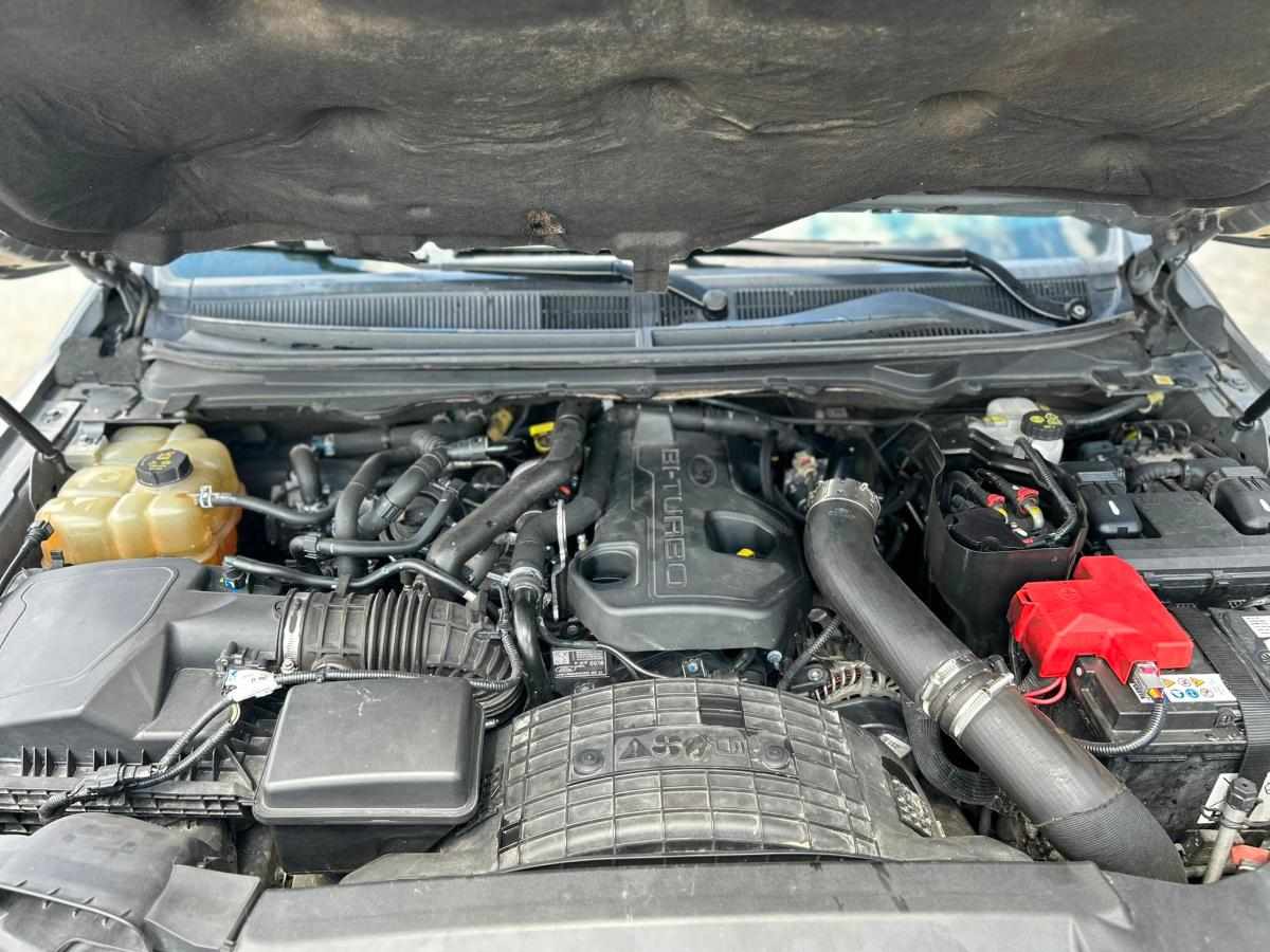 ford-ranger-2-0-213cv-2020-diesel-1996cc