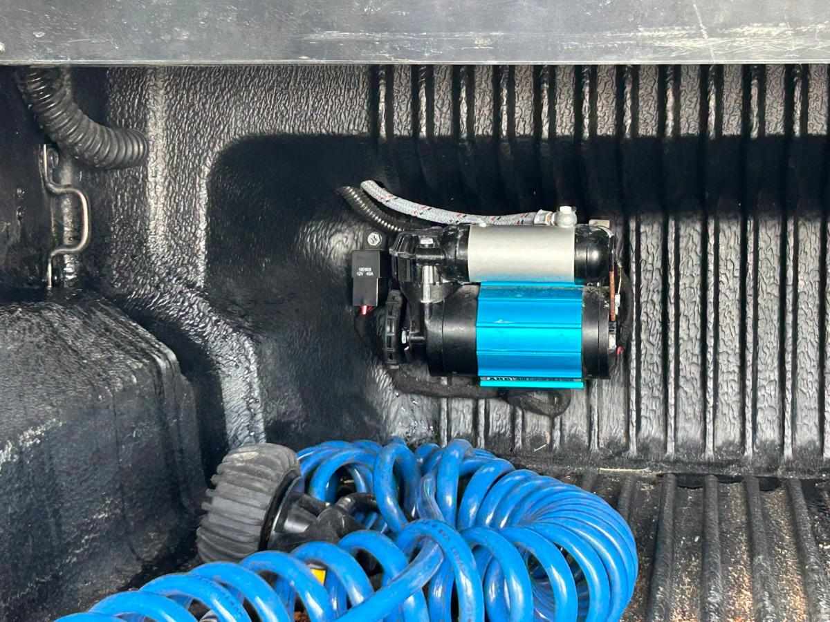ford-ranger-2-0-213cv-2020-diesel-1996cc