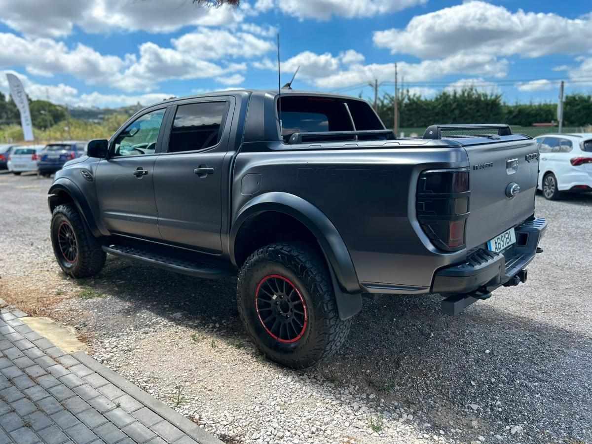 ford-ranger-2-0-213cv-2020-diesel-1996cc