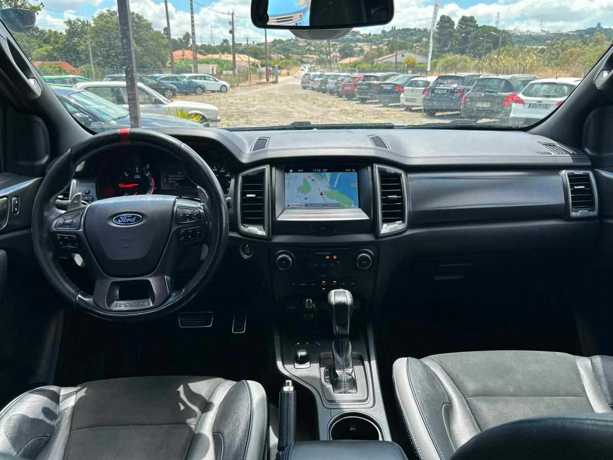 ford-ranger-2-0-213cv-2020-diesel-1996cc