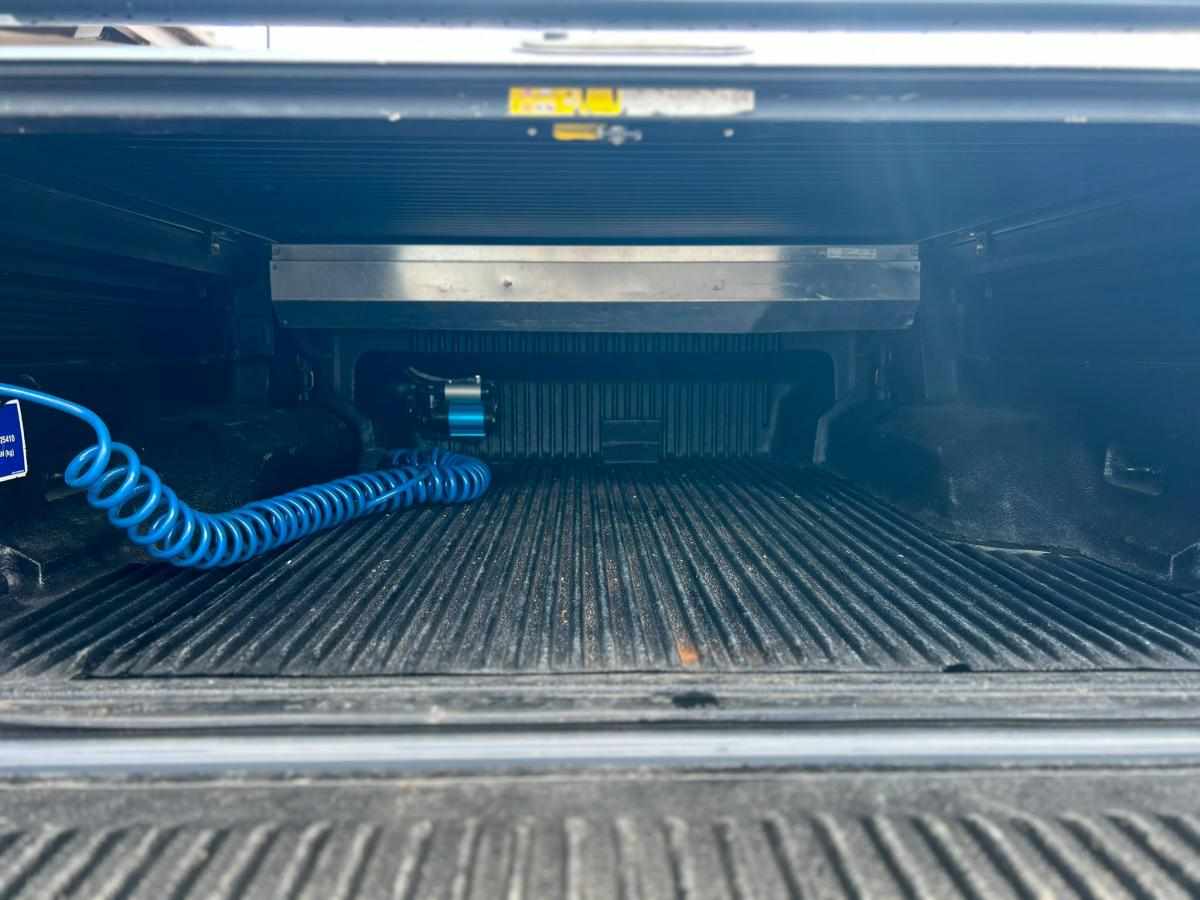 ford-ranger-2-0-213cv-2020-diesel-1996cc