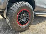 ford-ranger-2-0-213cv-2020-diesel-1996cc