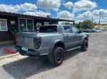 ford-ranger-2-0-213cv-2020-diesel-1996cc