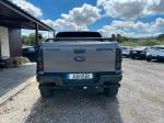 ford-ranger-2-0-213cv-2020-diesel-1996cc