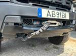 ford-ranger-2-0-213cv-2020-diesel-1996cc