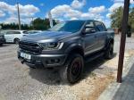 ford-ranger-2-0-213cv-2020-diesel-1996cc