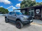 ford-ranger-2-0-213cv-2020-diesel-1996cc