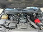 ford-ranger-2-0-213cv-2020-diesel-1996cc
