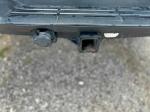 ford-ranger-2-0-213cv-2020-diesel-1996cc