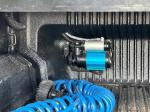 ford-ranger-2-0-213cv-2020-diesel-1996cc