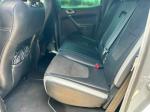 ford-ranger-2-0-213cv-2020-diesel-1996cc