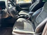 ford-ranger-2-0-213cv-2020-diesel-1996cc