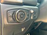 ford-ranger-2-0-213cv-2020-diesel-1996cc