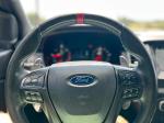 ford-ranger-2-0-213cv-2020-diesel-1996cc