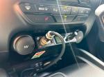 ford-ranger-2-0-213cv-2020-diesel-1996cc