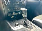 ford-ranger-2-0-213cv-2020-diesel-1996cc