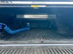 ford-ranger-2-0-213cv-2020-diesel-1996cc
