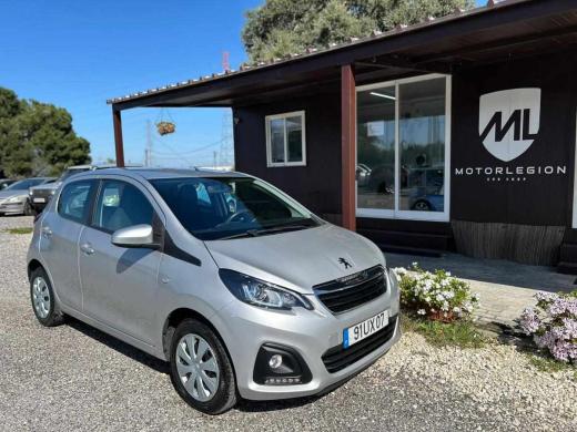 peugeot-108-1-0-vti-2018-gasolina-998cc