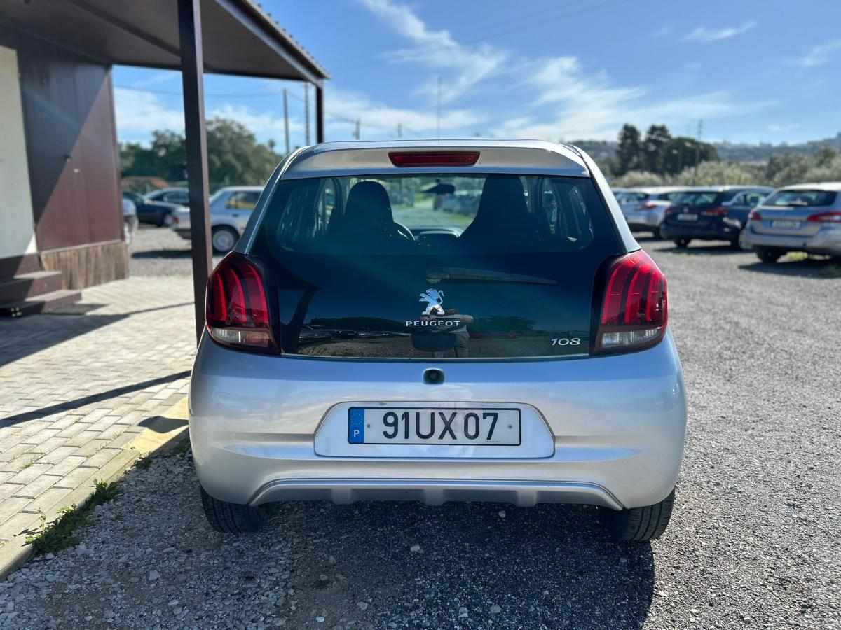 peugeot-108-1-0-vti-2018-gasolina-998cc