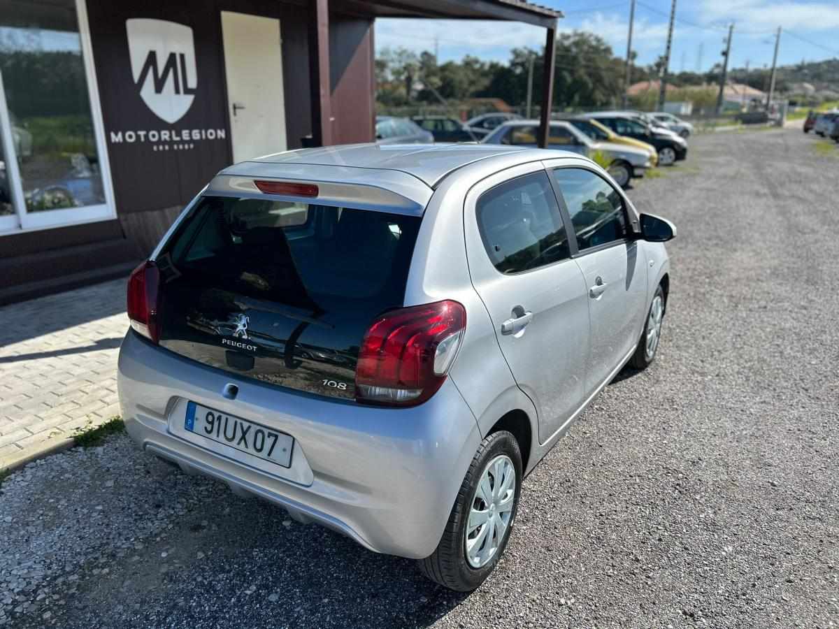 peugeot-108-1-0-vti-2018-gasolina-998cc