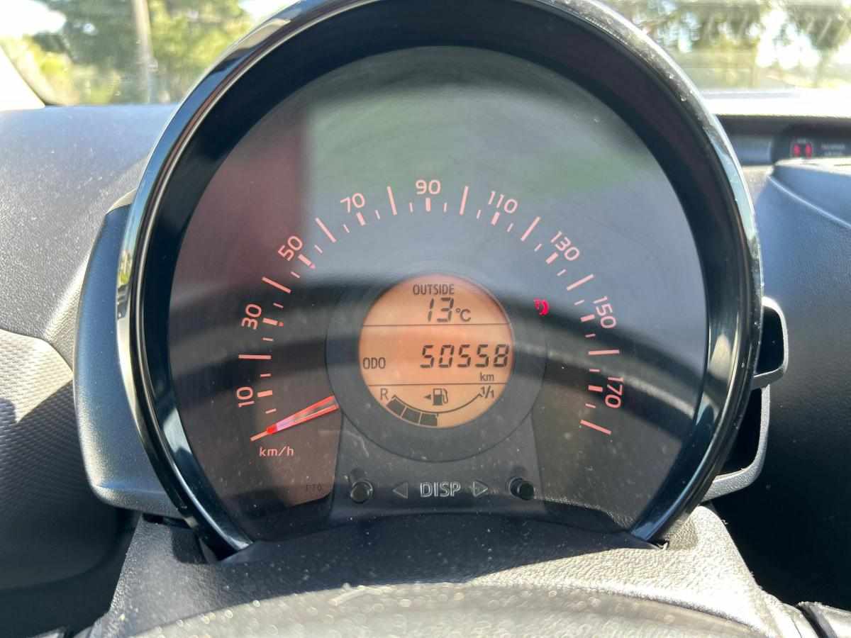 peugeot-108-1-0-vti-2018-gasolina-998cc