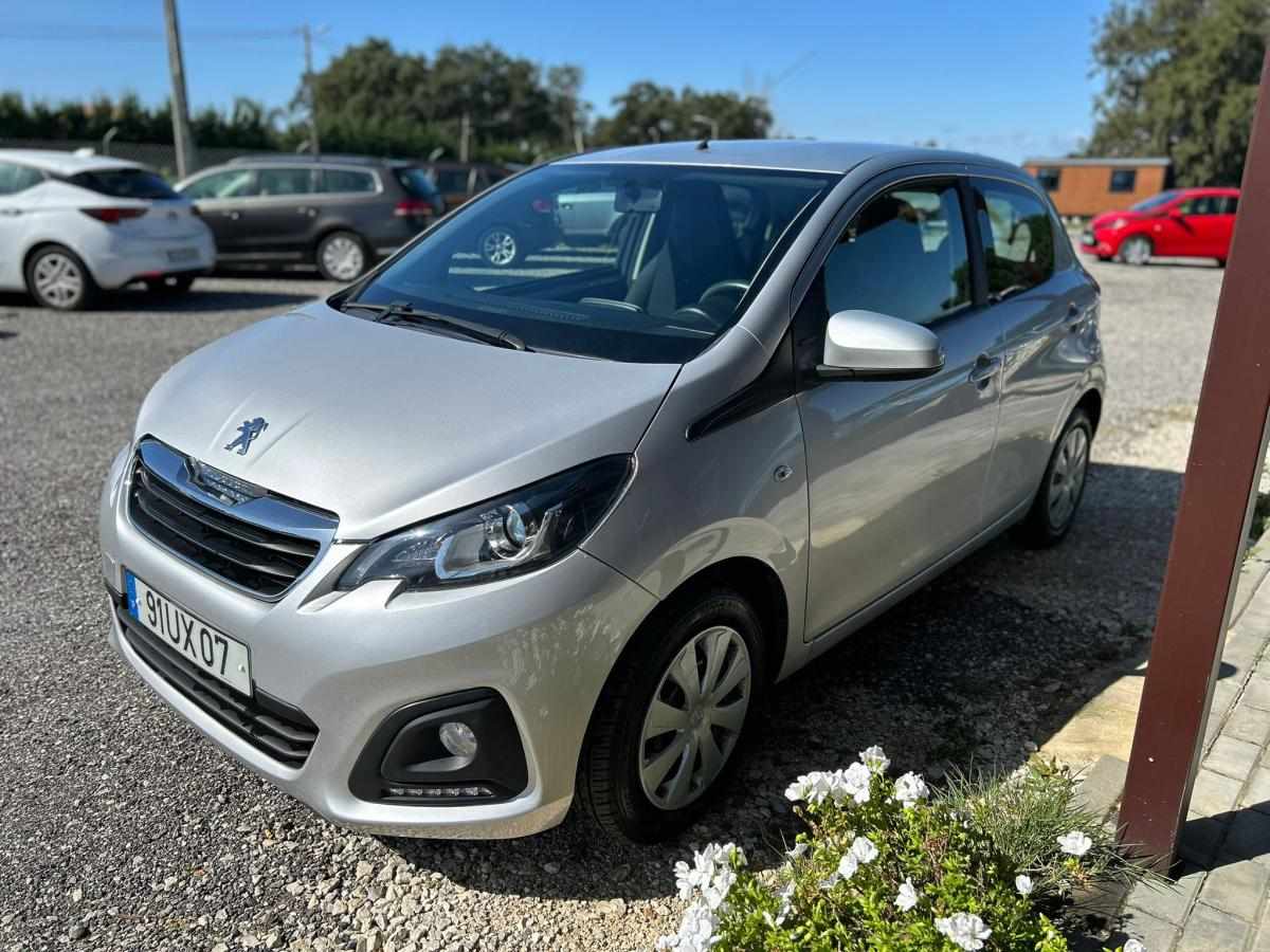 peugeot-108-1-0-vti-2018-gasolina-998cc