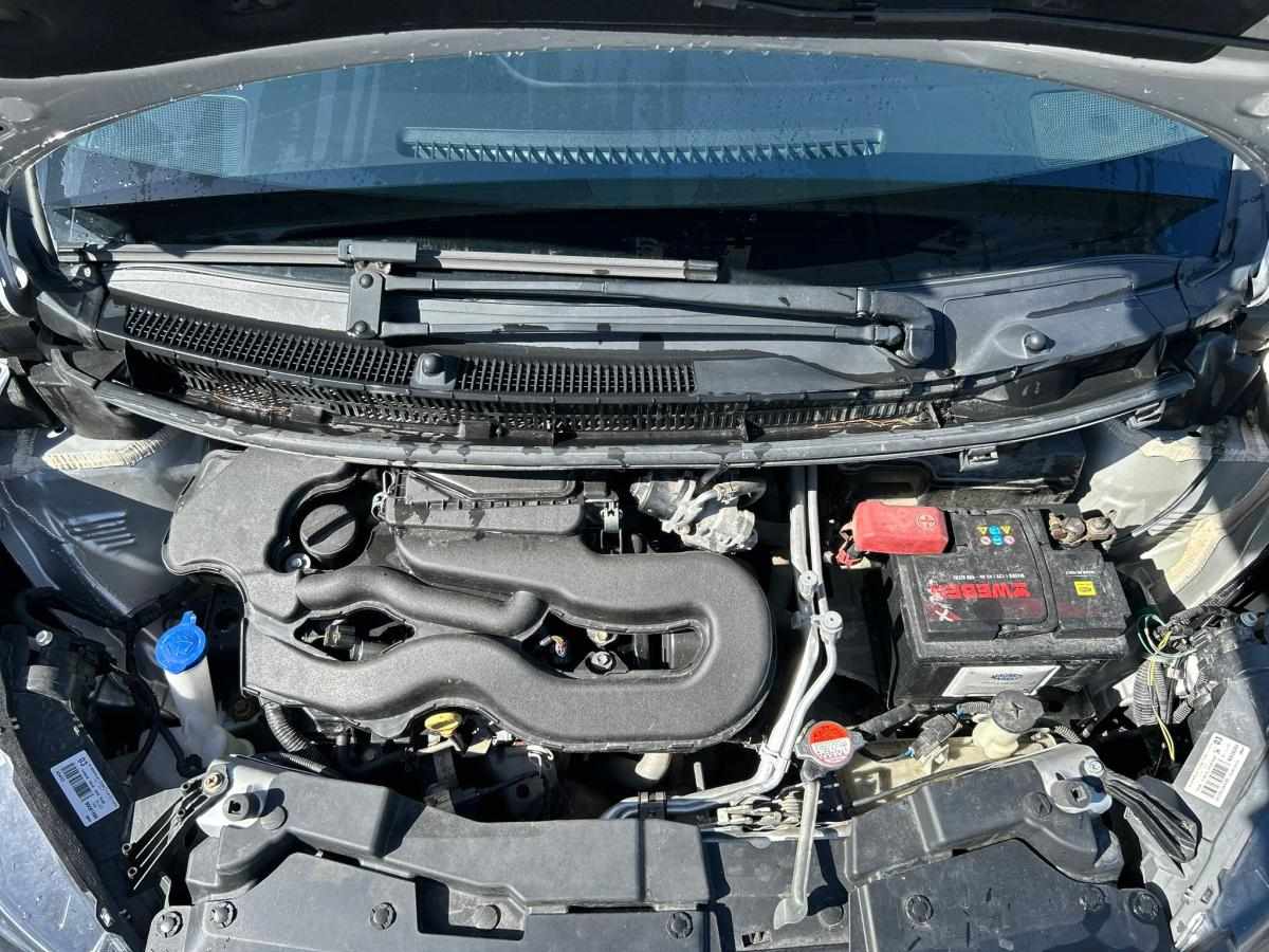 peugeot-108-1-0-vti-2018-gasolina-998cc