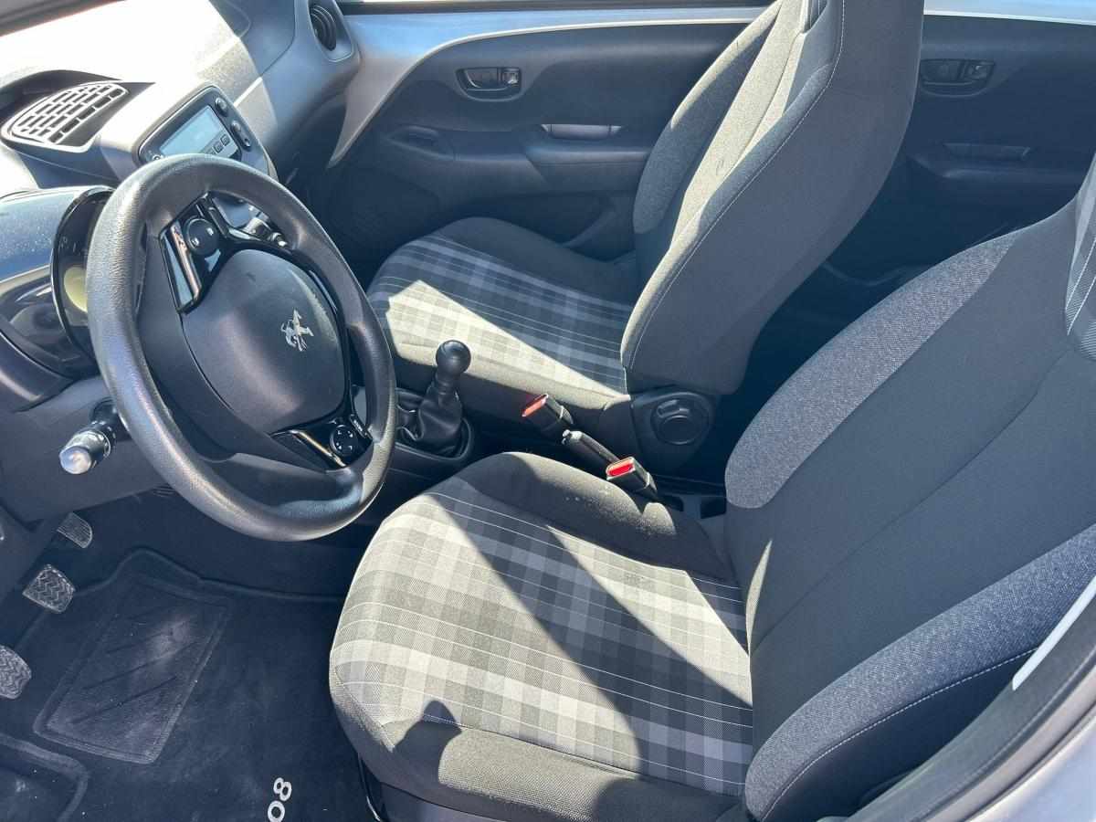 peugeot-108-1-0-vti-2018-gasolina-998cc