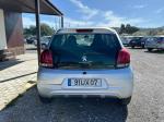 peugeot-108-1-0-vti-2018-gasolina-998cc