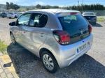 peugeot-108-1-0-vti-2018-gasolina-998cc