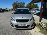 peugeot-108-1-0-vti-2018-gasolina-998cc