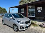 peugeot-108-1-0-vti-2018-gasolina-998cc