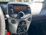 peugeot-108-1-0-vti-2018-gasolina-998cc
