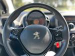 peugeot-108-1-0-vti-2018-gasolina-998cc