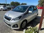 peugeot-108-1-0-vti-2018-gasolina-998cc