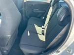 peugeot-108-1-0-vti-2018-gasolina-998cc