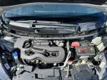 peugeot-108-1-0-vti-2018-gasolina-998cc