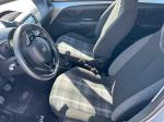 peugeot-108-1-0-vti-2018-gasolina-998cc