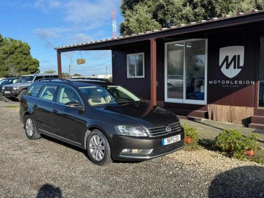 volkswagen-passat-1-6-tdi-bluemotion-2014-diesel-1598cc
