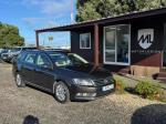 volkswagen-passat-1-6-tdi-bluemotion-2014-diesel-1598cc