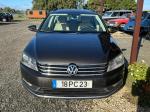 volkswagen-passat-1-6-tdi-bluemotion-2014-diesel-1598cc