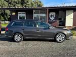 volkswagen-passat-1-6-tdi-bluemotion-2014-diesel-1598cc