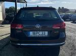 volkswagen-passat-1-6-tdi-bluemotion-2014-diesel-1598cc