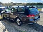 volkswagen-passat-1-6-tdi-bluemotion-2014-diesel-1598cc