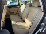 volkswagen-passat-1-6-tdi-bluemotion-2014-diesel-1598cc