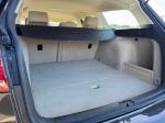 volkswagen-passat-1-6-tdi-bluemotion-2014-diesel-1598cc